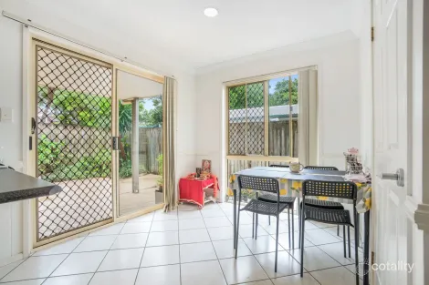 Property photo of 2/34 Love Street Northgate QLD 4013