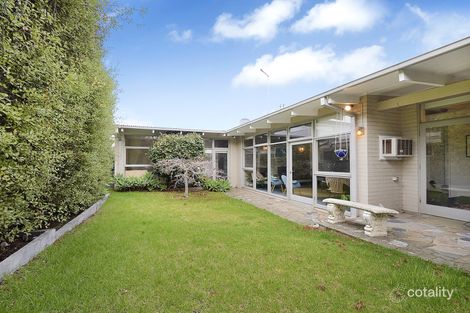 25 Lang St, Beaumaris, VIC 3193