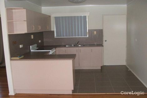 Property photo of 339 Charles Street Kirwan QLD 4817
