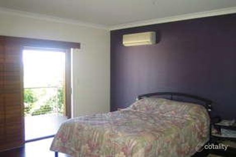 Property photo of 8 Cudgerie Court Casuarina NSW 2487