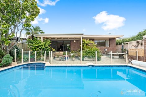 Property photo of 6 St Kilian Street Hampton VIC 3188