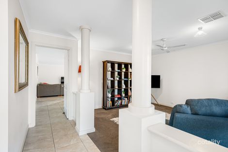 Property photo of 23 Rachel Circuit Nairne SA 5252