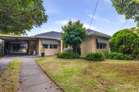 6 Brussels St, Broadview, SA 5083