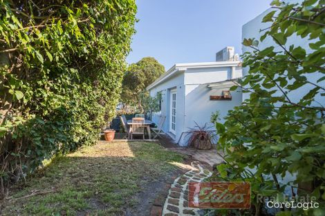 Property photo of 118 Brunswick Road Albany WA 6330