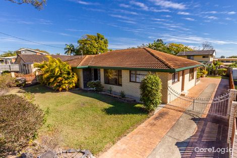 Property photo of 1039 Rochedale Road Rochedale South QLD 4123