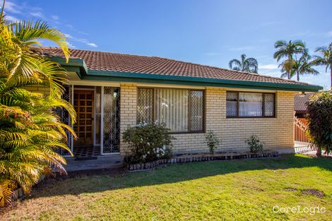 Property photo of 1039 Rochedale Road Rochedale South QLD 4123