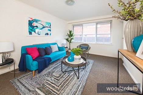 Property photo of 2/38 Lillimur Road Ormond VIC 3204