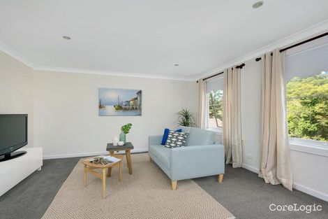 Property photo of 30 Ralston Street Lane Cove North NSW 2066