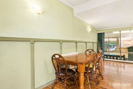Property photo of 16 Park Road Speers Point NSW 2284