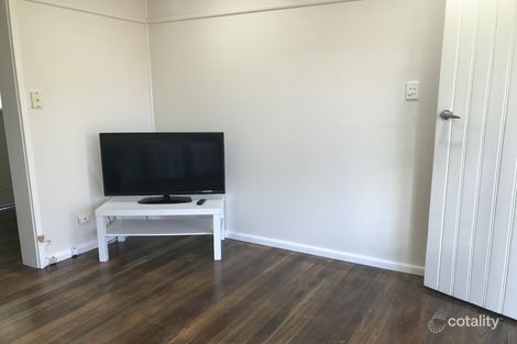 Property photo of 13/33 Smith Street Taree NSW 2430