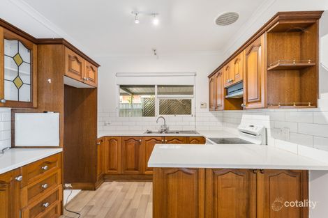 Property photo of 6 Brussels Street Broadview SA 5083