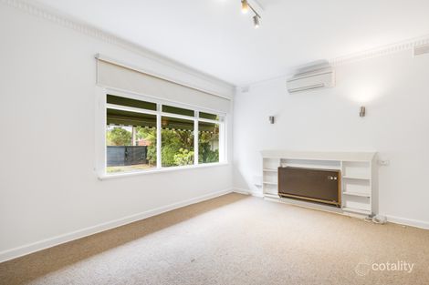 Property photo of 6 Brussels Street Broadview SA 5083