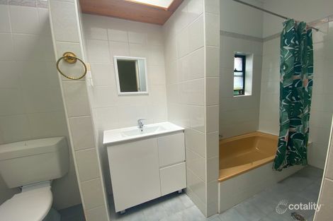 Property photo of 86 Despointes Street Marrickville NSW 2204