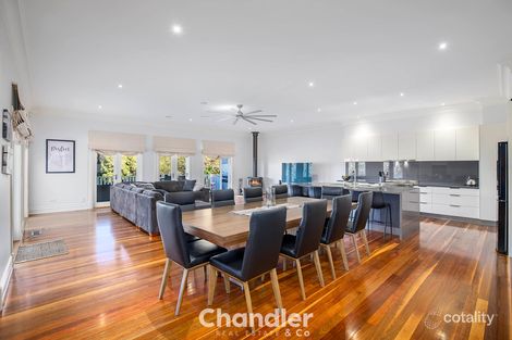 Property photo of 20 The Patch Road The Patch VIC 3792