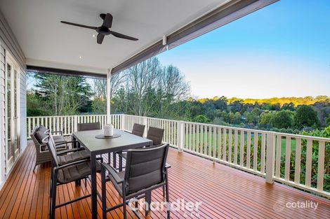 Property photo of 20 The Patch Road The Patch VIC 3792