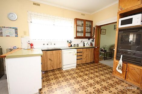 Property photo of 44 McClintock Street Murtoa VIC 3390