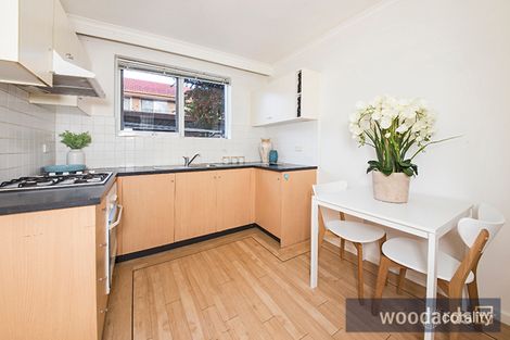 Property photo of 2/38 Lillimur Road Ormond VIC 3204