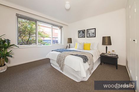 Property photo of 2/38 Lillimur Road Ormond VIC 3204