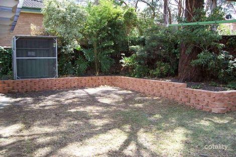 Property photo of 7 Balook Crescent Bradbury NSW 2560