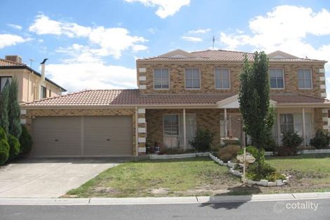 11 Nevada Rtt, Bulleen, VIC 3105