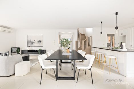 Property photo of 42 Kalman Road Epping VIC 3076