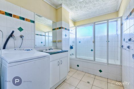 Property photo of 6/95 Cornwall Street Annerley QLD 4103