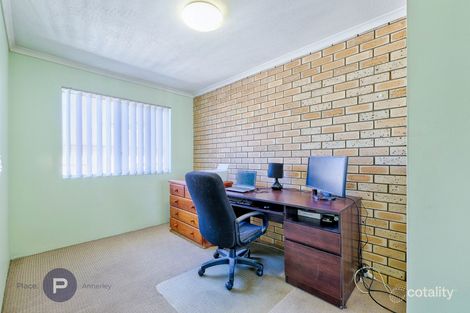 Property photo of 6/95 Cornwall Street Annerley QLD 4103