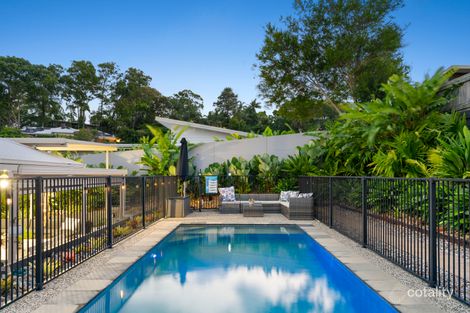 Property photo of 7 Frodo Court Coolum Beach QLD 4573