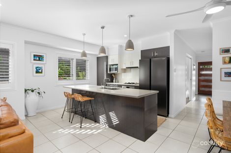 Property photo of 7 Frodo Court Coolum Beach QLD 4573