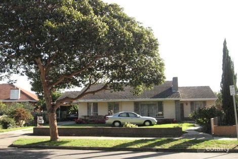 11 Cudmore Tce, Henley Beach South, SA 5022