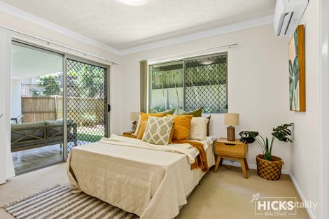 Property photo of 2/59 Sizer Street Everton Park QLD 4053