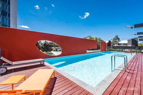 1207/30 The Circus, Burswood, WA 6100