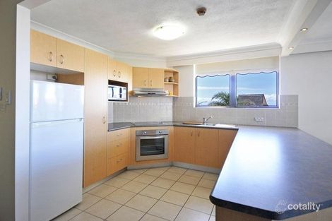 Property photo of 11/1111 Gold Coast Highway Palm Beach QLD 4221
