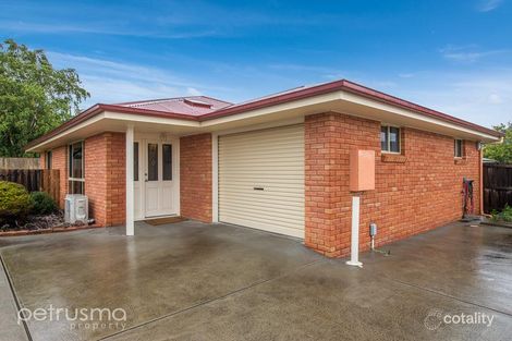 2/11 Humphrey St, Glenorchy, TAS 7010