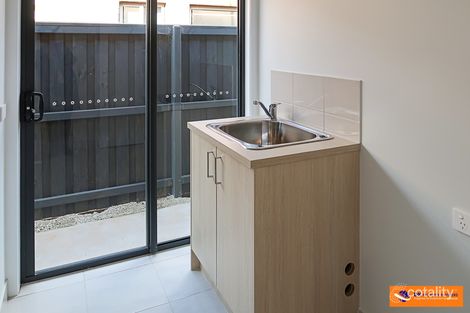 Property photo of 23 Salinga Drive Werribee VIC 3030