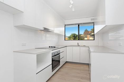 Property photo of 6/15-21 Dudley Street Coogee NSW 2034