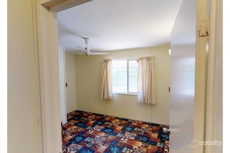 Property photo of 39 Kookaburra Street Dalby QLD 4405