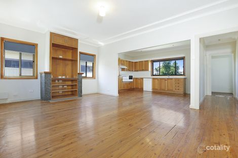 Property photo of 29 Kent Street Bellambi NSW 2518