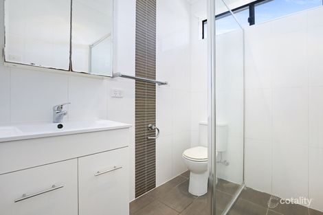 Property photo of 29 Kent Street Bellambi NSW 2518