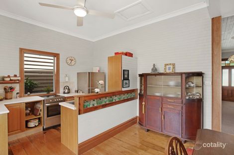 Property photo of 37 Girling Street Islington NSW 2296