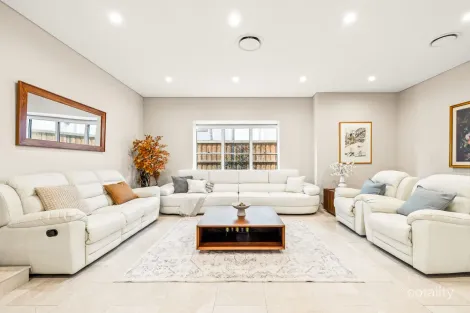 Property photo of 37 Wakeford Road Strathfield NSW 2135