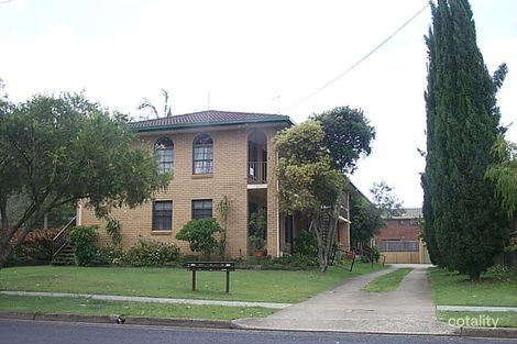 29-33 Minjungbal Dr, Tweed Heads South, NSW 2486