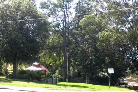 1 Freeman St, Lalor Park, NSW 2147