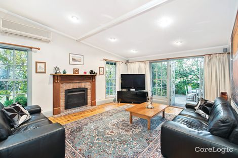 Property photo of 3 Zetland Road Mont Albert VIC 3127