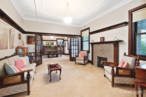 Property photo of 3 Zetland Road Mont Albert VIC 3127