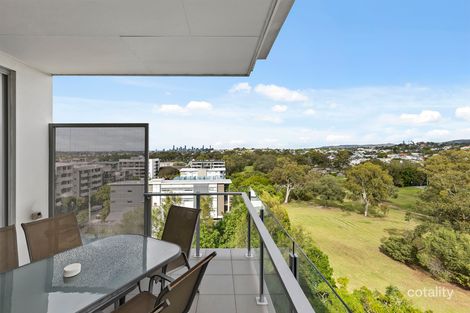 606/38 GALLAGHER TCE, KEDRON, QLD 4031