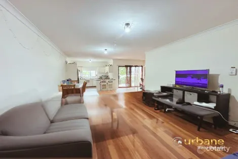 14/35-37 Harrow Rd, Auburn, NSW 2144