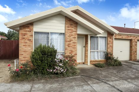 Property photo of 3/32 Brooklyn Road Melton South VIC 3338