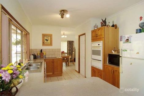 Property photo of 16 Hutton Drive Tolga QLD 4882