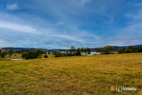 Rocky Waterhole Dr, Wallerawang, NSW 2845